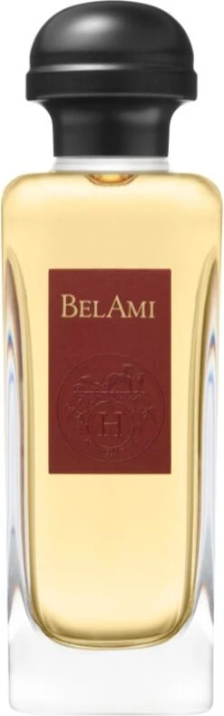 Hermès Bel Ami- 100 Ml