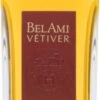 Hermès Bel Ami Vetiver- 100 Ml