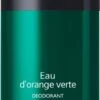 Hermès Colognes Collection Eau D'Orange Verte- 75 Ml