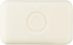 Hermès Colognes Collection Eau D'Orange Verte- 150 G