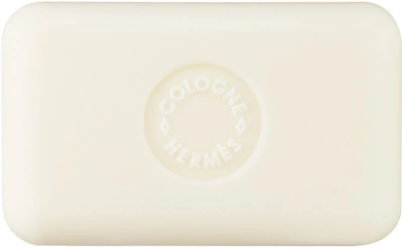 Hermès Colognes Collection Eau D'Orange Verte- 150 G 3 Hermès Colognes Collection Eau D'Orange Verte- 150 G