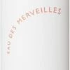 Hermès Eau Des Merveilles- 150 Ml -Freshs Centsy Shop hermes eau des merveilles deodorant for women