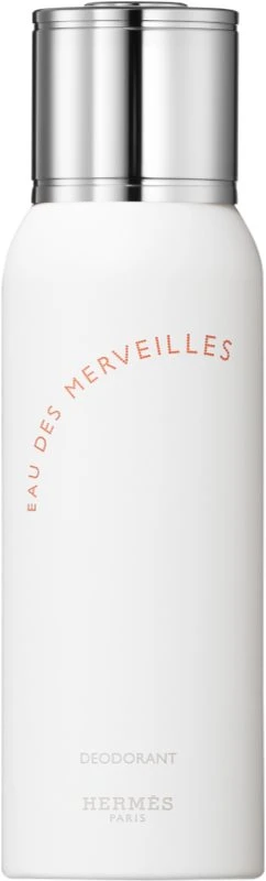Hermès Eau Des Merveilles- 150 Ml