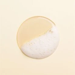 Hermès Eau Des Merveilles- 200 Ml -Freshs Centsy Shop hermes eau des merveilles shower gel for women 14 1