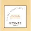 Hermès Eau Des Merveilles- 200 Ml