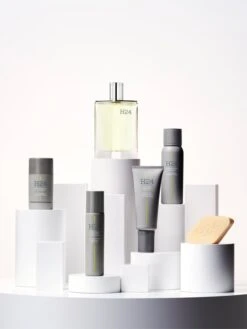 Hermès H24- 150 Ml -Freshs Centsy Shop hermes h24 deodorant spray for men 2