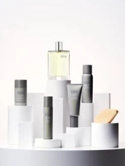 Hermès H24- 75 Ml -Freshs Centsy Shop hermes h24 deodorant stick for men 2