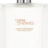 Terre D’Hermès- 100 Ml -Freshs Centsy Shop hermes terre dhermes aftershave water for men 22