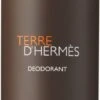 Terre D’Hermès- 150 Ml