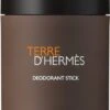 Terre D’Hermès- 75 Ml -Freshs Centsy Shop hermes terre dhermes deodorant stick for men 23