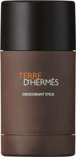 Terre D’Hermès- 75 Ml