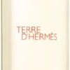 Terre D’Hermès- 125 Ml -Freshs Centsy Shop hermes terre dhermes eau de toilette refill for men 22
