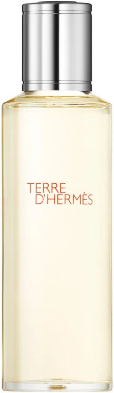 Terre D’Hermès- 125 Ml