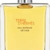 Terre D’Hermès Eau Intense Vétiver- 100 Ml
