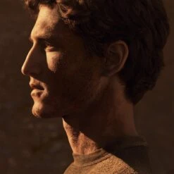 Terre D’Hermès Eau Intense Vétiver- 100 Ml -Freshs Centsy Shop hermes terre dhermes eau intense vetiver eau de parfum for men 4 3