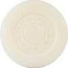 Terre D’Hermès- 100 G -Freshs Centsy Shop hermes terre dhermes perfumed soap for men 14