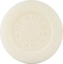 Terre D’Hermès- 100 G