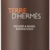 Terre D’Hermès- 200 Ml -Freshs Centsy Shop hermes terre dhermes shaving foam for men 15