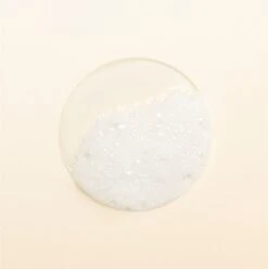 Terre D’Hermès- 200 Ml -Freshs Centsy Shop hermes terre dhermes shower gel for men 14 1