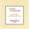 Terre D’Hermès- 200 Ml -Freshs Centsy Shop hermes terre dhermes shower gel for men 14