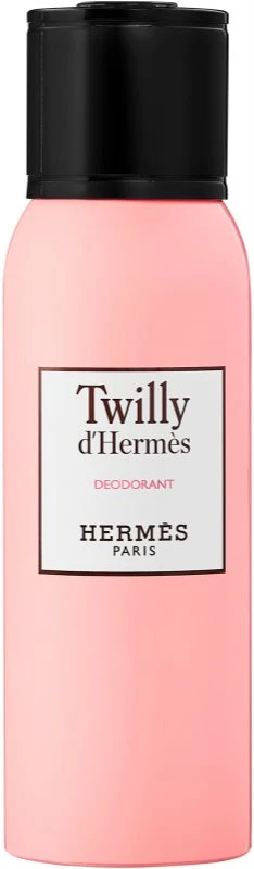 Twilly D’Hermès- 150 Ml