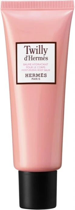 Twilly D’Hermès- 40 Ml