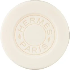 Twilly D’Hermès- 100 G