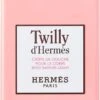 Twilly D’Hermès- 200 Ml -Freshs Centsy Shop hermes twilly dhermes shower cream for women 5