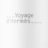 Voyage D'Hermès- 150 Ml -Freshs Centsy Shop hermes voyage dhermes deodorant spray unisex 22