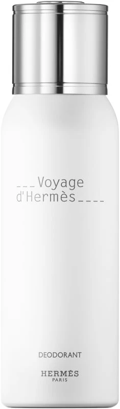 Voyage D'Hermès- 150 Ml