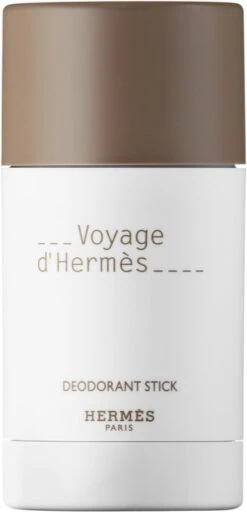 Voyage D'Hermès- 75 Ml