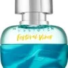 Hollister Festival Vibes- 30 Ml -Freshs Centsy Shop hollister festival vibes eau de toilette for men 4