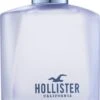 Hollister Free Wave- 50 Ml