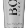 Hugo Boss BOSS Bottled- 75 Ml -Freshs Centsy Shop hugo boss boss bottled after shave balm for men 28