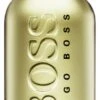 Hugo Boss BOSS Bottled- 100 Ml