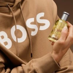 Hugo Boss BOSS Bottled- 100 Ml -Freshs Centsy Shop hugo boss boss bottled aftershave water for men 28 2