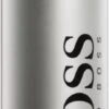 Hugo Boss BOSS Bottled- 150 Ml