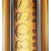 Hugo Boss BOSS The Scent- 100 Ml 2 Hugo Boss BOSS The Scent- 100 Ml -Freshs Centsy Shop hugo boss boss the scent aftershave water for men 19