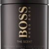 Hugo Boss BOSS The Scent- 75 Ml 2 Hugo Boss BOSS The Scent- 75 Ml -Freshs Centsy Shop hugo boss boss the scent deodorant stick for men 18