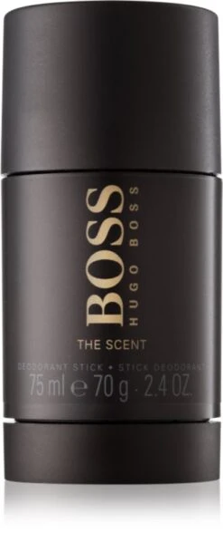 Hugo Boss BOSS The Scent- 75 Ml