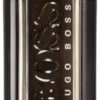 Hugo Boss BOSS The Scent Magnetic- 50 Ml -Freshs Centsy Shop hugo boss boss the scent magnetic eau de parfum for men