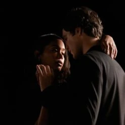 Hugo Boss BOSS The Scent Magnetic- 50 Ml -Freshs Centsy Shop hugo boss boss the scent magnetic eau de parfum for men 6