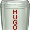 Hugo Boss HUGO Iced- 75 Ml 1 Hugo Boss HUGO Iced- 75 Ml -Freshs Centsy Shop hugo boss hugo iced eau de toilette for men 12