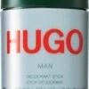Hugo Boss HUGO Man- 70 G -Freshs Centsy Shop hugo boss hugo man deodorant stick for men 28