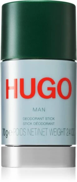 Hugo Boss HUGO Man- 70 G