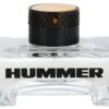 Hummer- 125 Ml