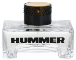 Hummer- 125 Ml