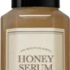 Honey- 30 Ml -Freshs Centsy Shop im from honey regenerating and brightening serum