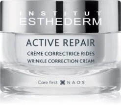 Active Repair Wrinkle Correction Cream- 50 Ml
