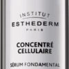 Cellular Concentrate Fundamental Serum- 30 Ml